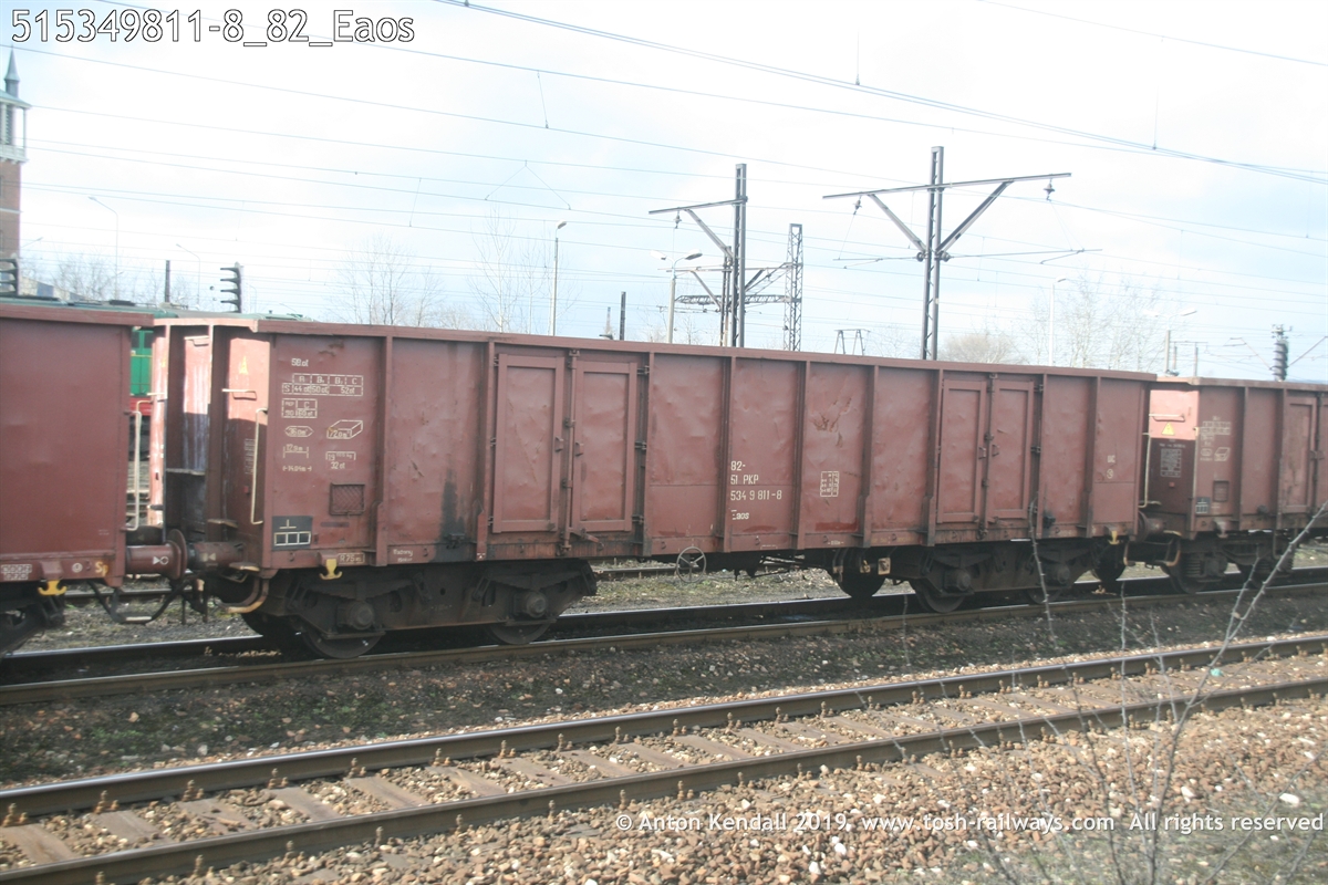 515349811-8_82_Eaos.jpg